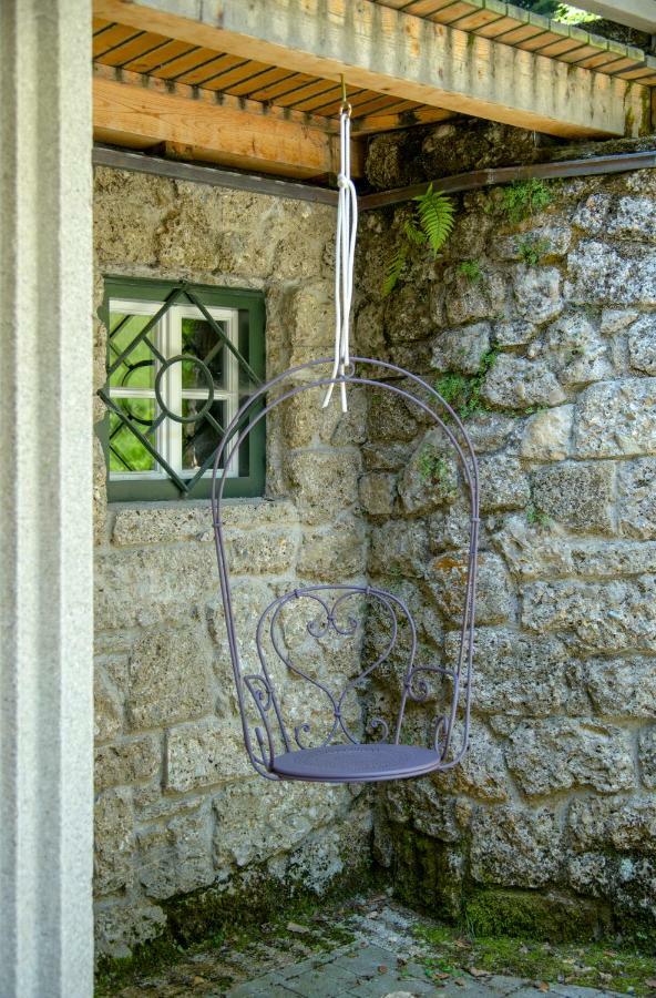Waldach Villa Thalgau Εξωτερικό φωτογραφία